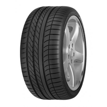 GOODYEAR - 255/40 YR19 TL...