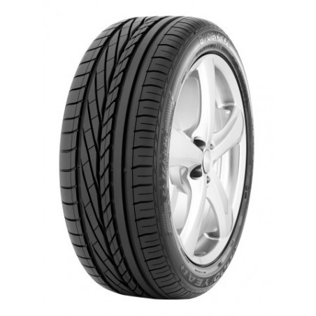 GOODYEAR - 275/40 YR19 TL...