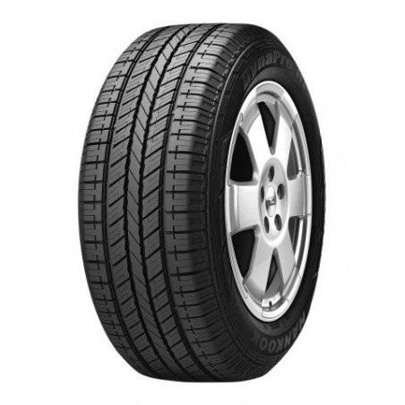 HANKOOK - 235/55 VR17 TL...