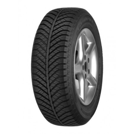 GOODYEAR - 235/55 VR17 TL...