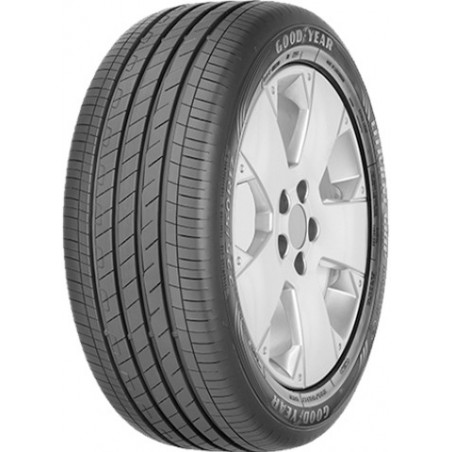 GOODYEAR - 225/40 WR18 TL...