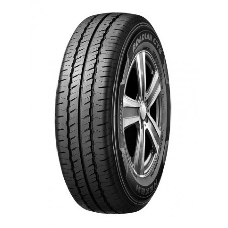 NEXEN - 205/75  R16 TL 113R...