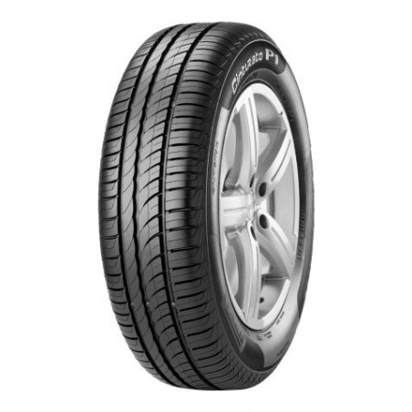 PIRELLI - 195/55 VR16 TL...