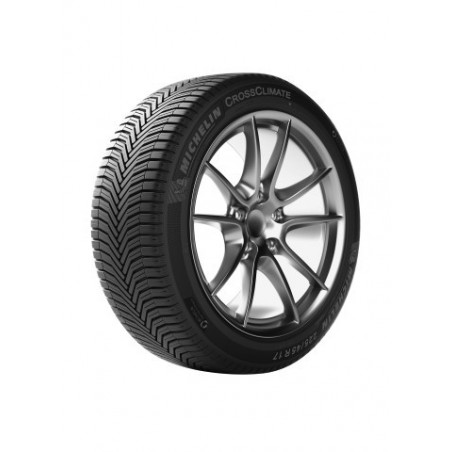 MICHELIN - 205/55 VR16 TL...