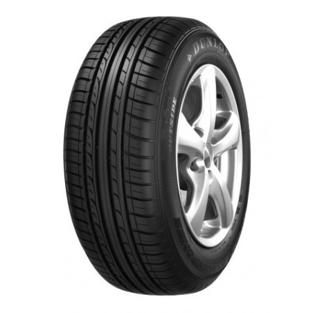 DUNLOP - 185/55 HR16 TL 87H...