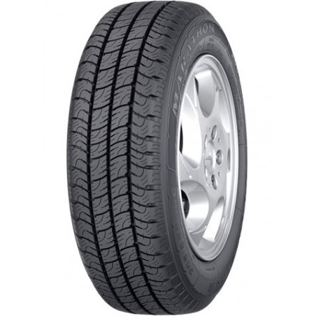 GOODYEAR - 235/65  R16 TL...