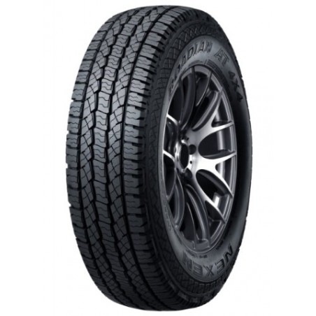 NEXEN - 205    SR16 TL 110S...