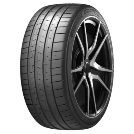 HANKOOK - 225/40 ZR19 TL...