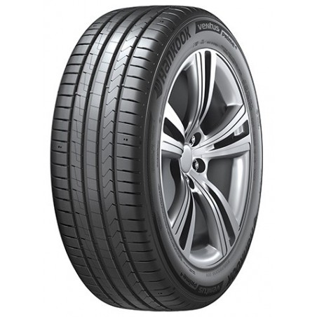 HANKOOK - 215/60 VR16 TL...