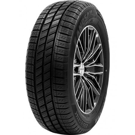 LANDSAIL - 235/65  R16 TL...