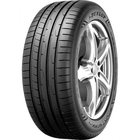 DUNLOP - 225/55 VR19 TL 99V...