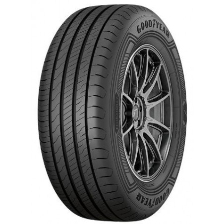 GOODYEAR - 235/55 VR18 TL...