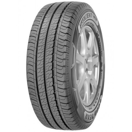 GOODYEAR - 195/65 HR16 TL...