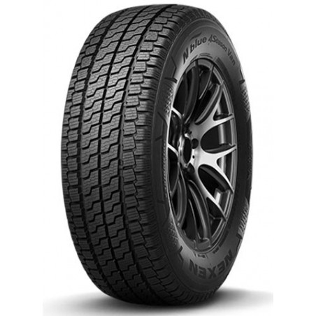 NEXEN - 215/70  R15 TL 109S...