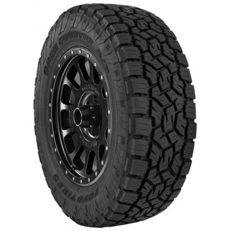 TOYO - 255/70 TR16 TL 111T...