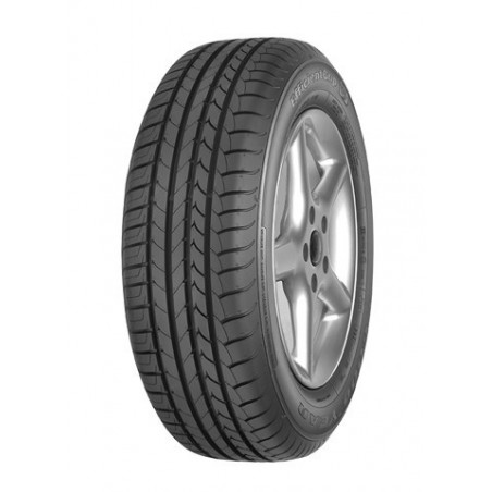 GOODYEAR - 205/55 WR16 TL...