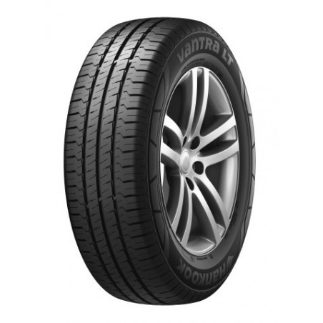 HANKOOK - 175/70  R14 TL...