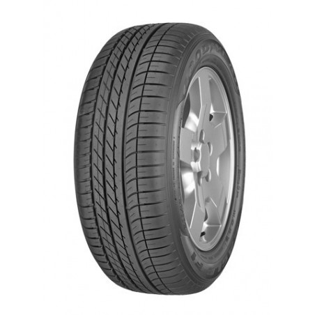 GOODYEAR - 255/55 YR18 TL...