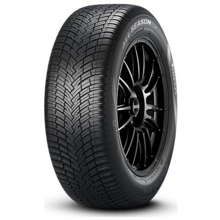 PIRELLI - 235/60 VR17 TL...