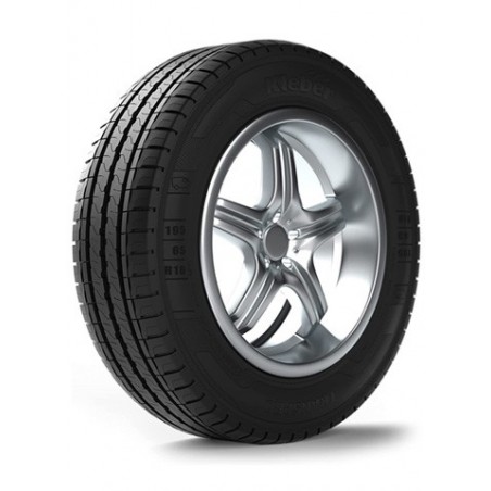 KLEBER - 195/65  R16 TL...