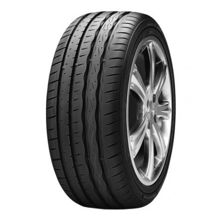 HANKOOK - 195/40 ZR16 TL...