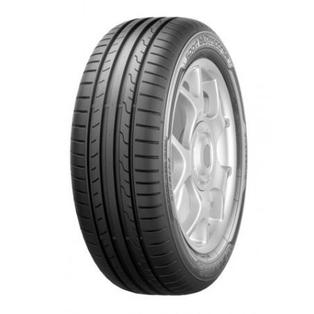 DUNLOP - 205/60 HR16 TL 92H...