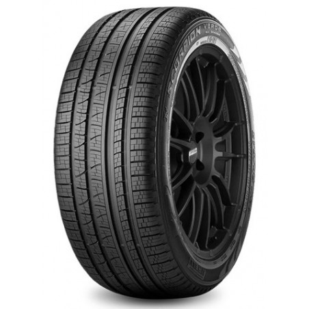 PIRELLI - 285/45 YR20 TL...