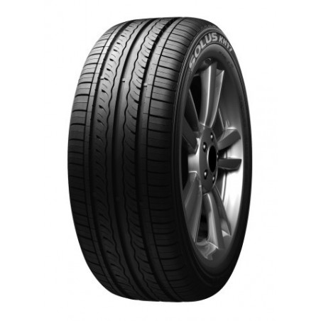 KUMHO - 135/80 TR13 TL 70T...