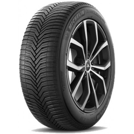 MICHELIN - 235/60 VR18 TL...