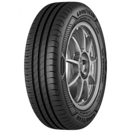 GOODYEAR - 195/65 TR15 TL...