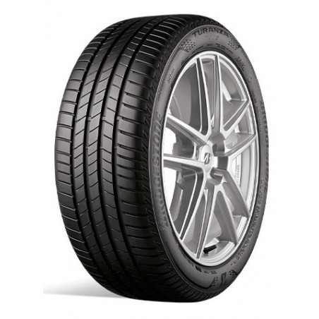 BRIDGESTONE - 205/60 WR16...