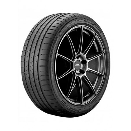 BRIDGESTONE - 235/35 YR19...