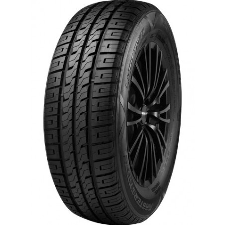 MASTERSTEEL - 195/70  R15...