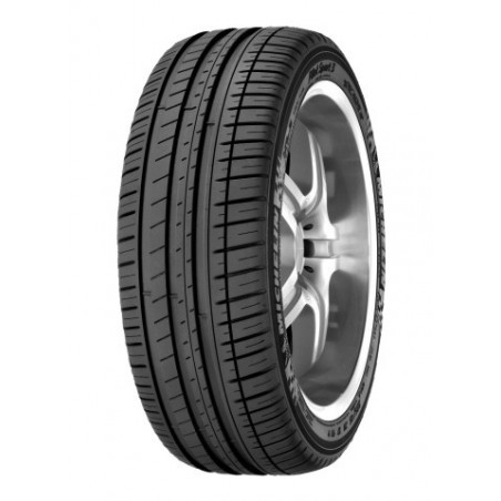 MICHELIN - 215/45 VR16 TL...