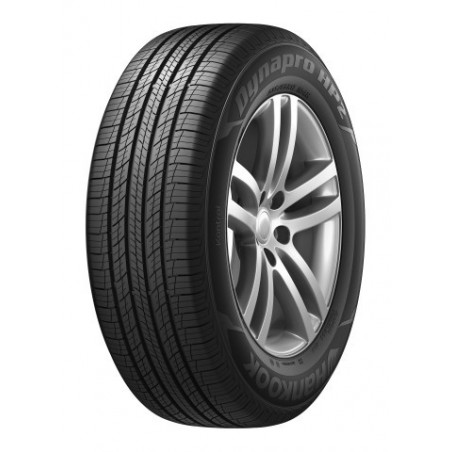 HANKOOK - 245/65 HR17 TL...