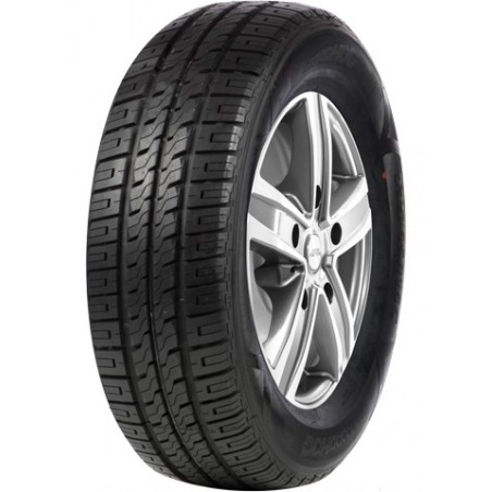 ROADHOG - 195/75  R16 TL...