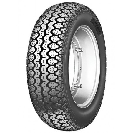 PIRELLI - 3.00    -10 TT...