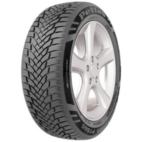 PETLAS - 225/45 WR19 TL 96W...