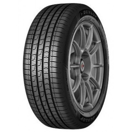 DUNLOP - 195/60 VR15 TL 92V...