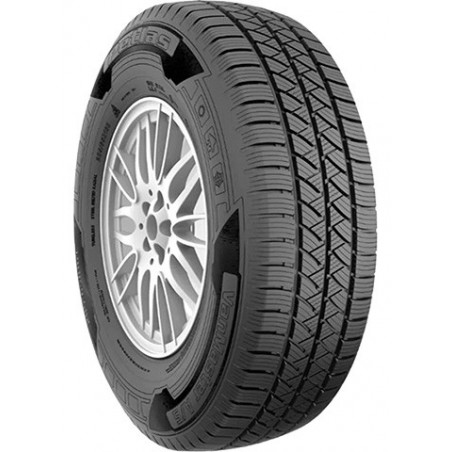 PETLAS - 285/65  R16 TL...