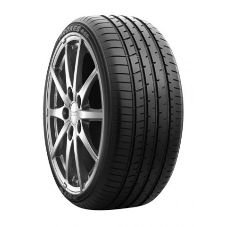 TOYO - 225/55 VR19 TL 99V...