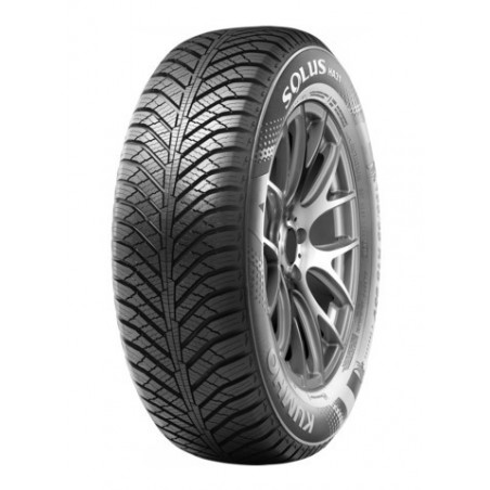 KUMHO - 165/70 TR13 TL 79T...