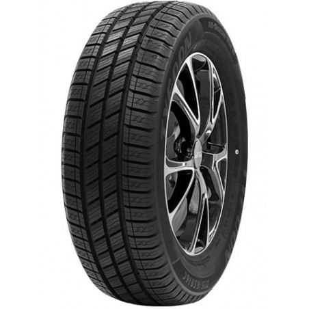 TYFOON - 195/75  R16 TL...