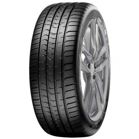 NEXEN - 215/75  R16 TL 116R...