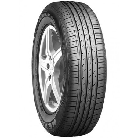 NEXEN - 195/65 TR15 TL 91T...