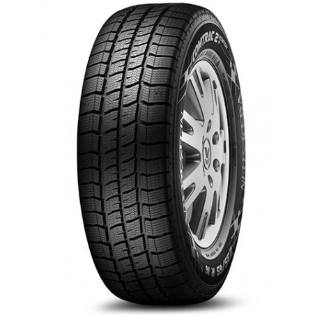 VREDESTEIN - 215/75  R16 TL...