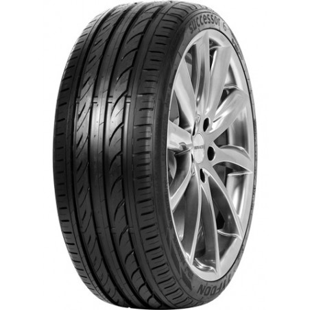 TYFOON - 245/40 ZR20 TL 99Y...