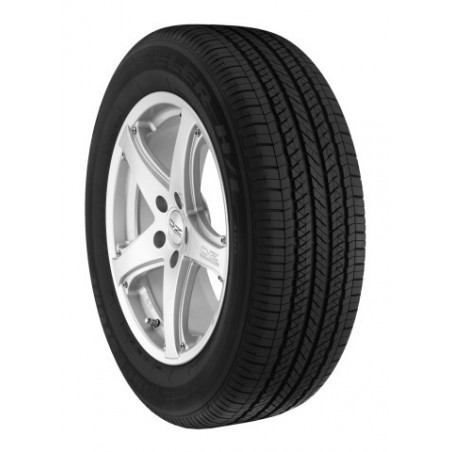 BRIDGESTONE - 255/55 VR17...