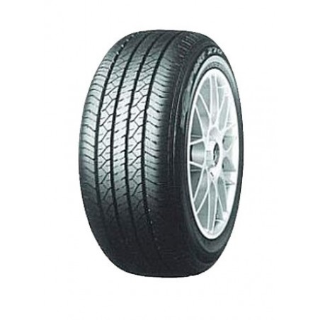 DUNLOP - 215/60 HR17 TL 96H...