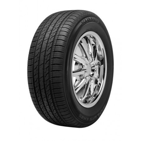 KUMHO - 205/55 VR17 TL 91V...